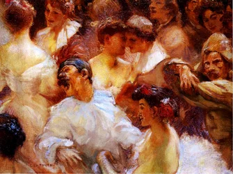 Karneval